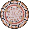 Carrelage SM 22