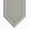 Carrelage céramique Beige Tritone 02