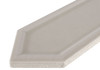 Carrelage céramique Beige Tritone 02
