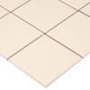 Carreaux mural C-BG01