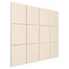 Carreaux mural C-BG01