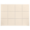 Carreaux mural C-BG01