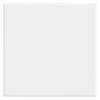 Carrelage mural blanc brillant C-WH01