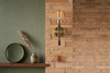 Carreaux brique récup LOFT LIGHT