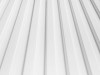 Vue détaillée de la lamelle Stretto, montre la texture satinée et la qualité de fabrication.