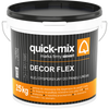 Colle à dispersion Decor Flex pour panneaux LineAir