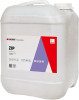 Formule hydrofuge ZIP