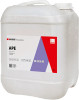 APE - Produit biologique pour éliminer les salissures