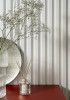 Lamelle L0301P 270cm, installation en kit, aspect haut de gamme