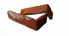 Carreaux d'angle