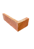 Carreaux d'angle pour loft