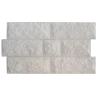 Panneau PU K2 130 x 75 cm