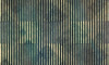 Papier peint Brut Tri - Brut 1N