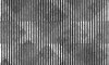 Papier peint Brut Tri - Brut 2N