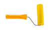 Rouleau maroufleur 15 cm