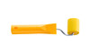 Rouleau maroufleur 5 cm