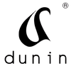 Dunin