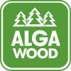 ALGAWOOD