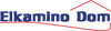 Elkamino Dom