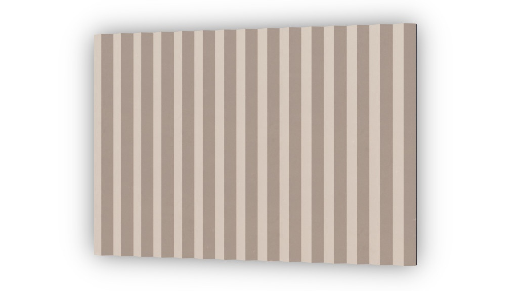 Panneaux de façade 3D Line Premium  PLSV 3