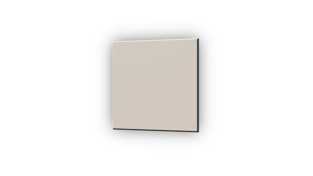 Panneaux de façade 3D Line Premium  PLSV 4