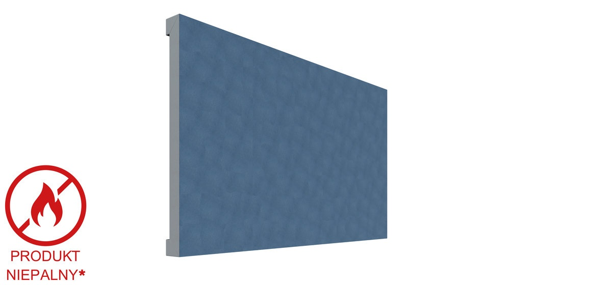 Plinthe CK180 Regipro :  Élégance pour Murs et Escaliers