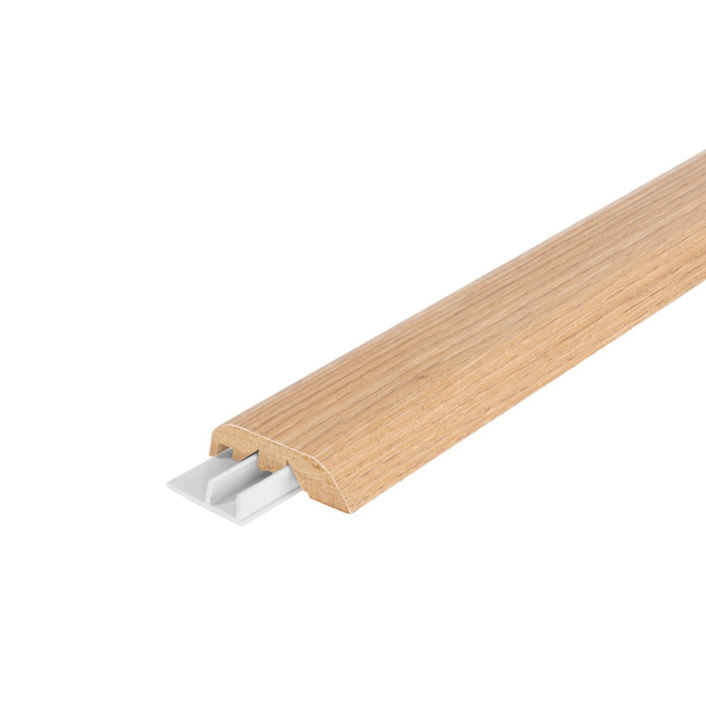 Barre de seuil 4 en 1 -   Collection Futuro 88832