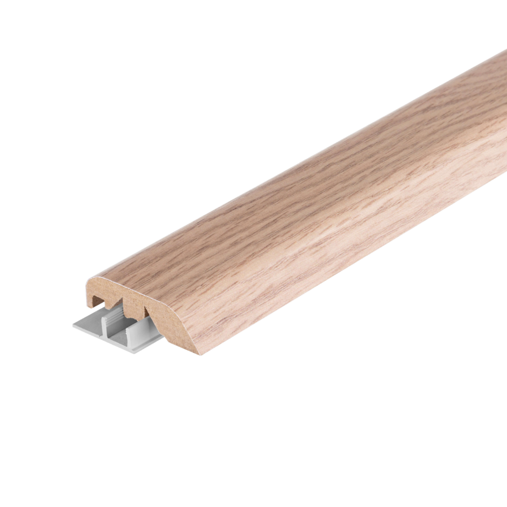 Barre de seuil 4 en 1 -  Collection Ultra + 87719