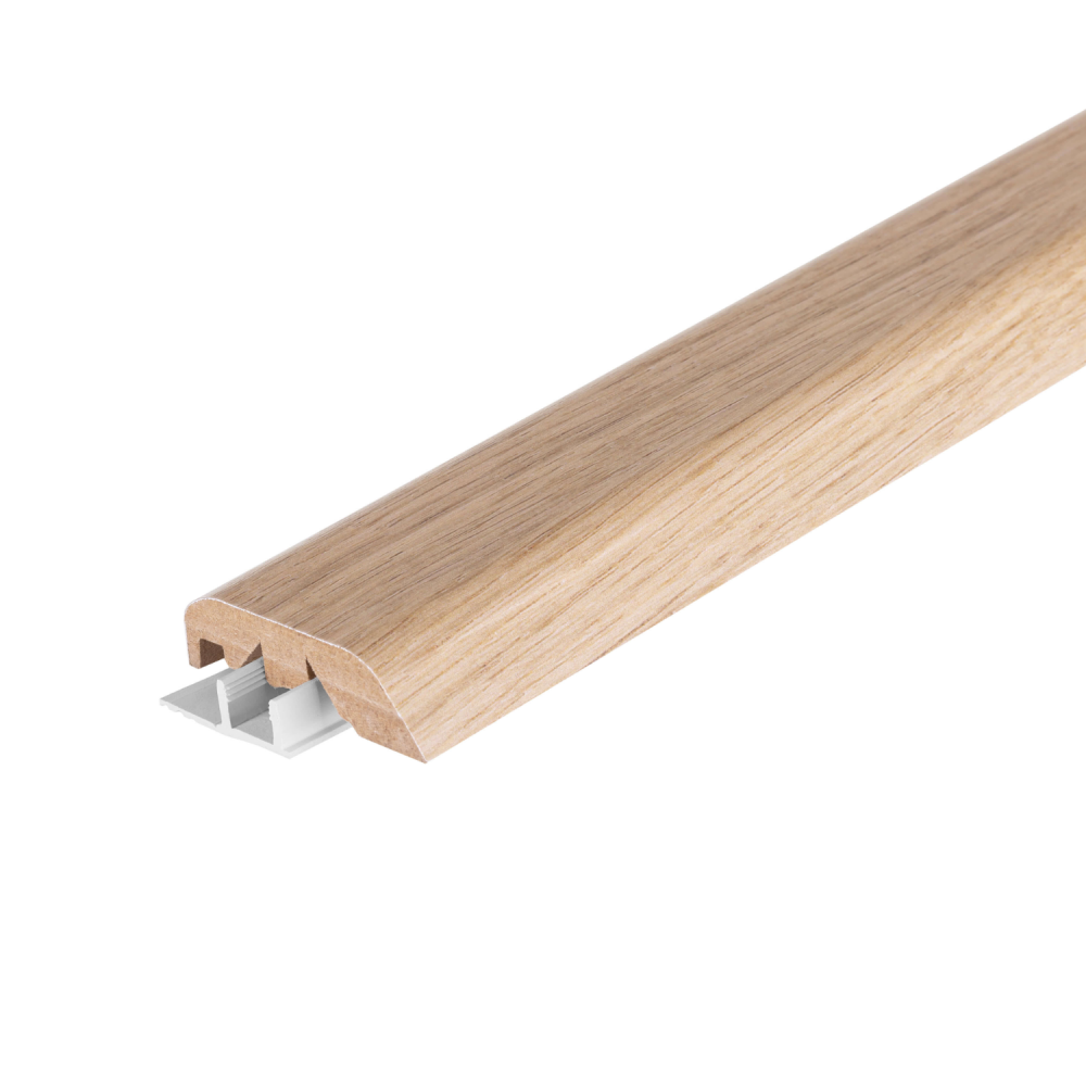 Barre de seuil 4 en 1 -  Collection Ultra+ 87718