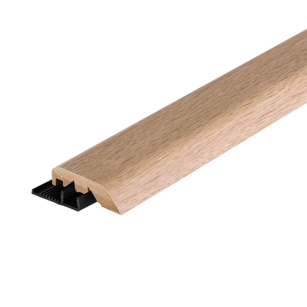 Barre de seuil 4 en 1 -  Collection Ultra + 88494