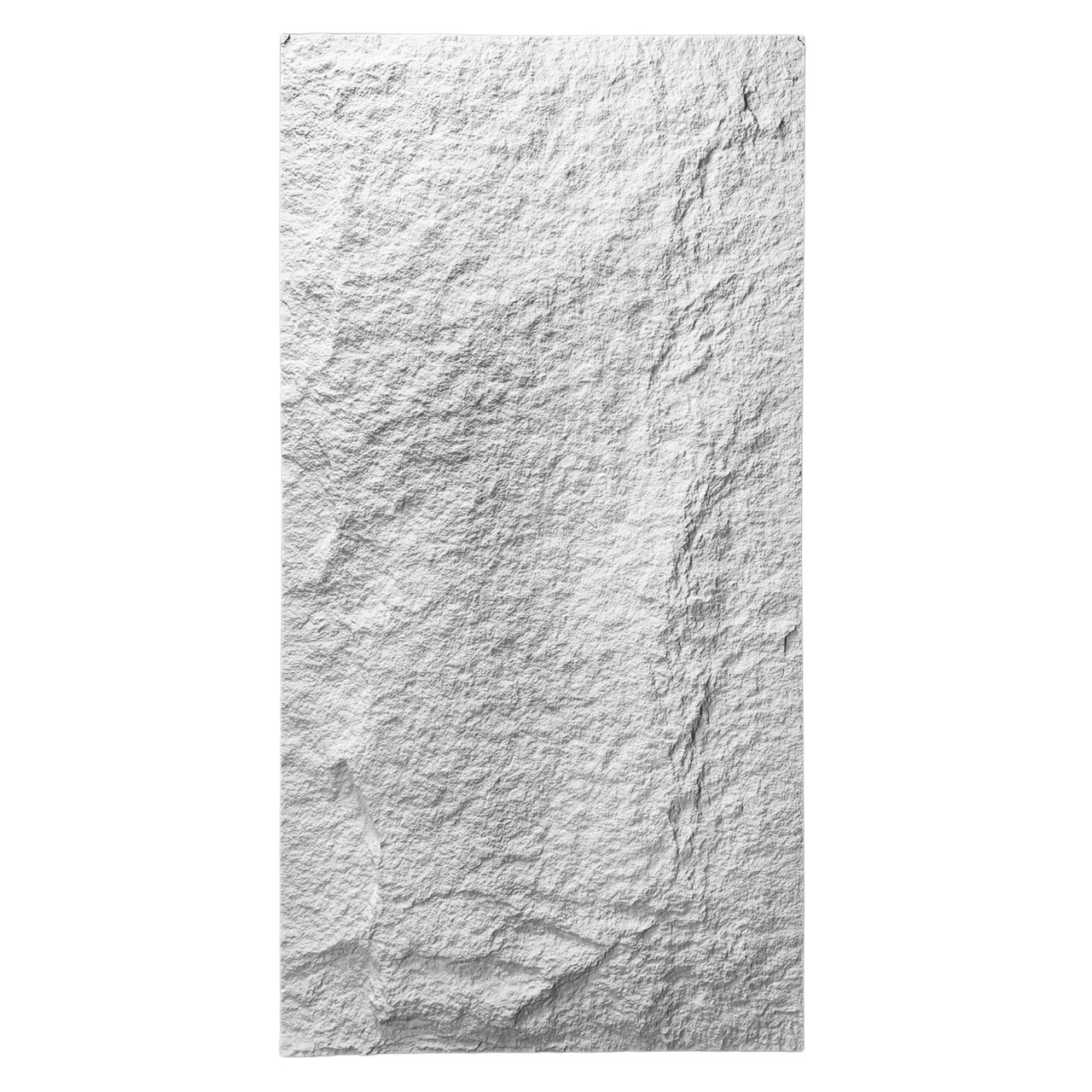 Panneau PU Everest S7 60x120 cm, finition lisse et moderne