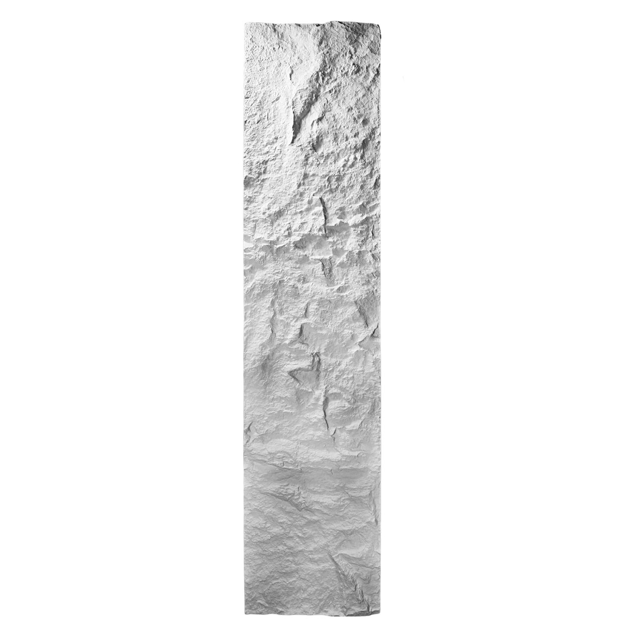 Panneau PU Makalu S1 60x290 cm - Vue d'ensemble