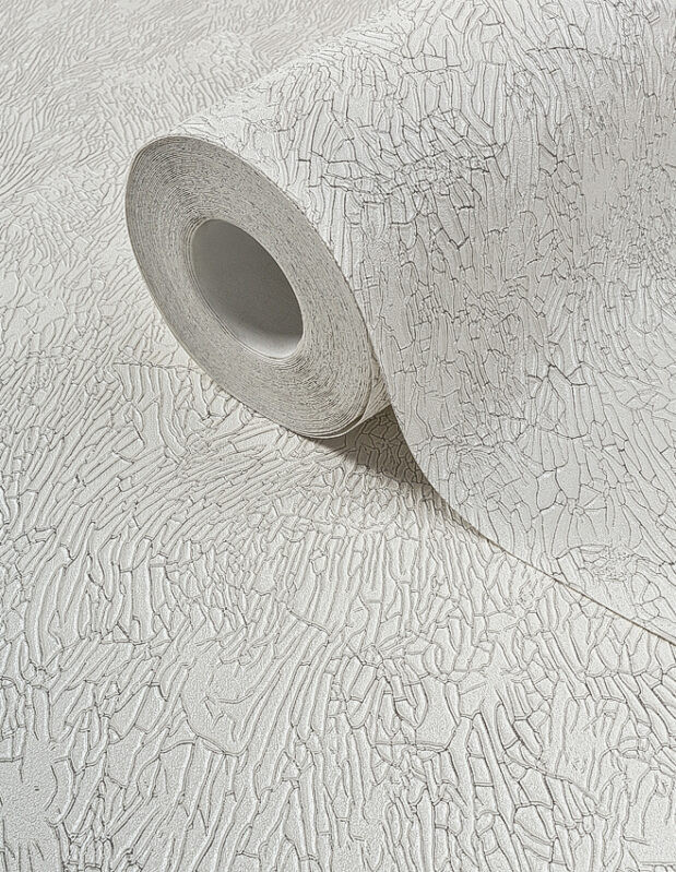Mur en pierre reconstituée effet vieilli, texture authentique et naturelle
