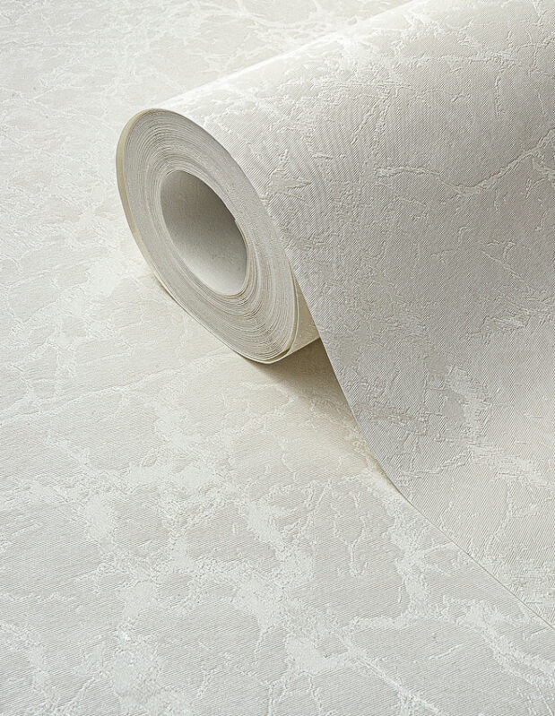 Motif marbre élégant en tons chauds, idéal pour un intérieur contemporain.