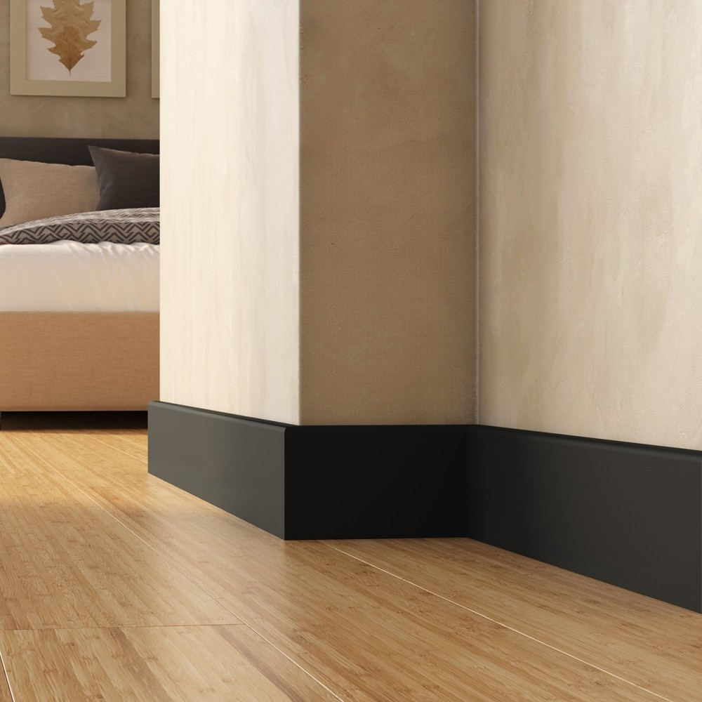 Plinthe DuroFit PF100B