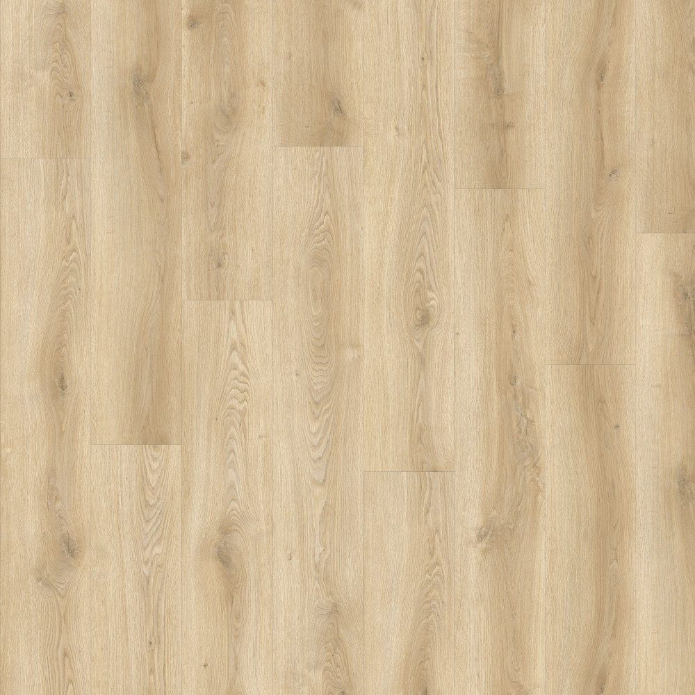 Parquet vinyle SPC Chêne Illusion waterproof - Collection Aura PremiumFloor référence 99315 - Revêtement imperméable