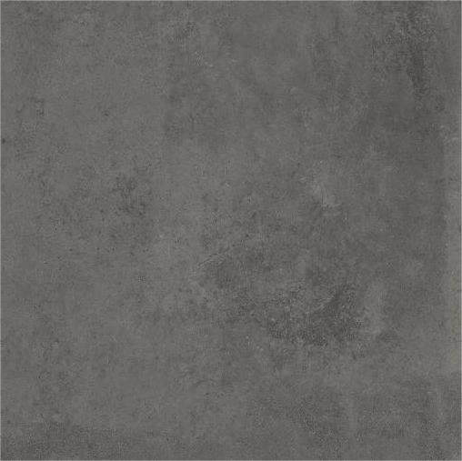 Carreaux d’anthracite du centre-ville – L 60 cm x H 60 cm x P 2 cm