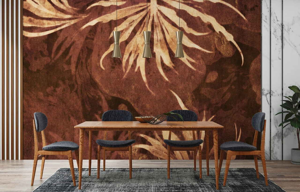 Papier peint Appasionata