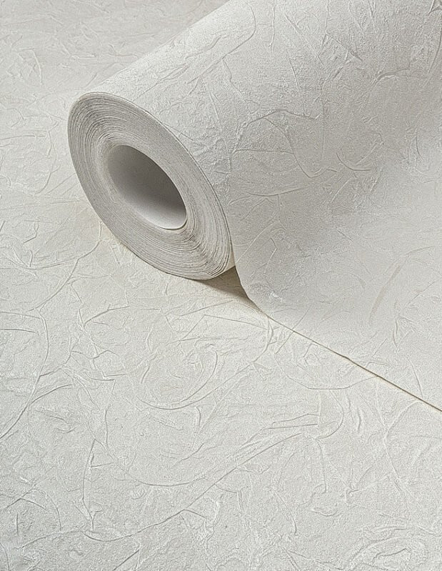 WondeRoll Batiste art. 9086-20
