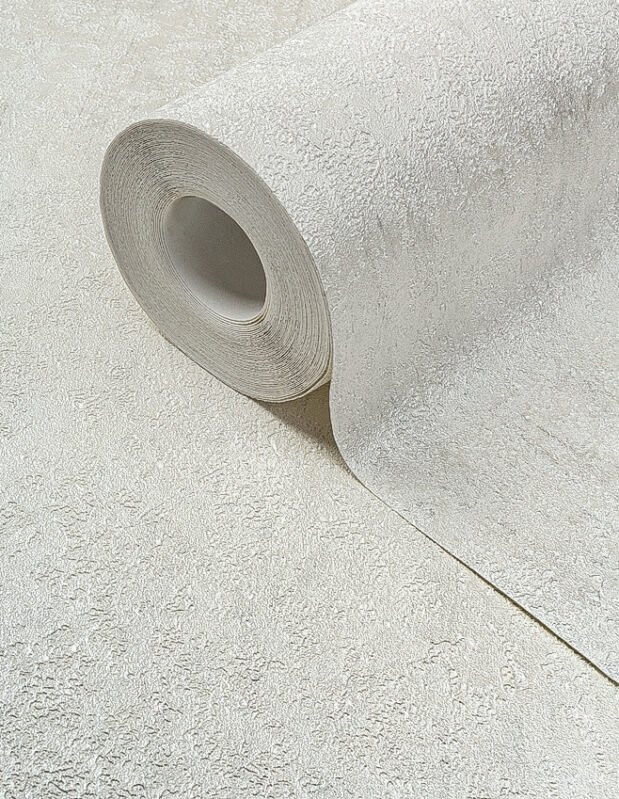 WondeRoll Sandstone art. 9099-10