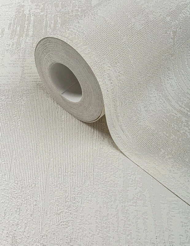 WondeRoll Stucco art. 946-00