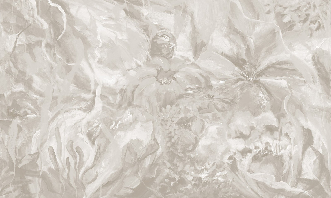 Papier peint Amber Dream 3