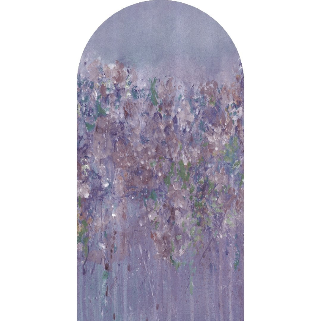 Papier peint arche Spring Chaplet 3