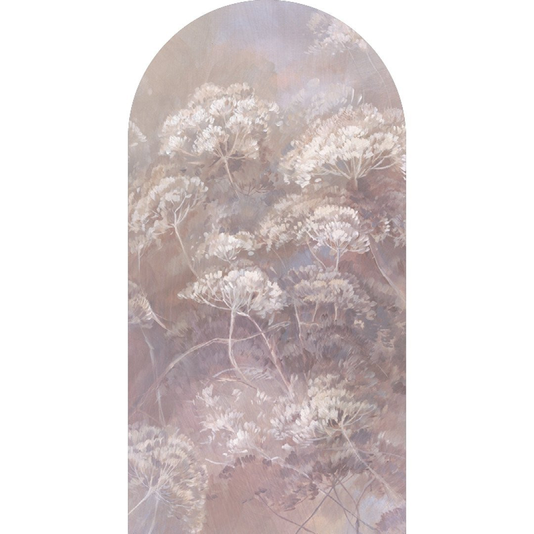 Papier peint arche Heavenly Weave 2