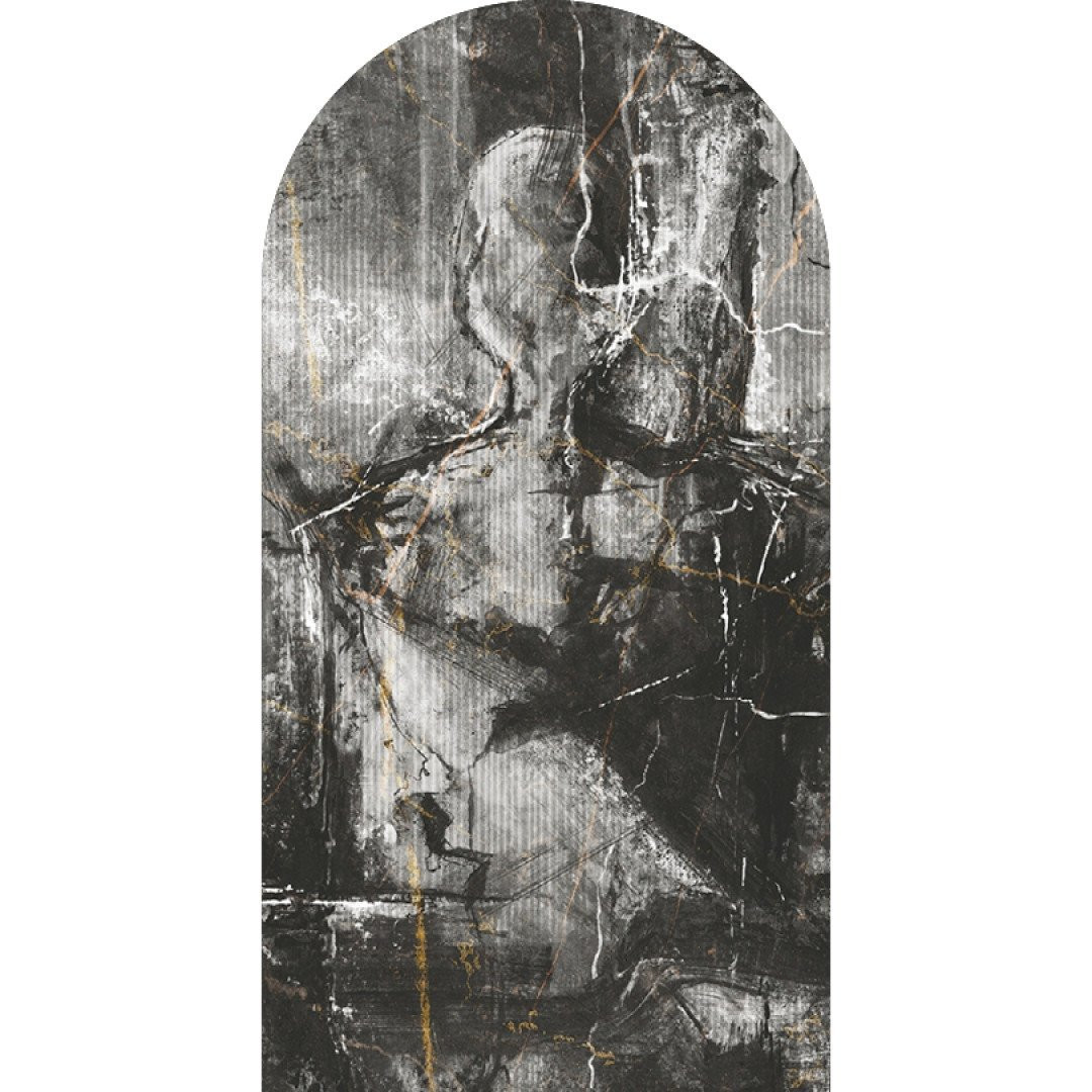 Papier peint arche Musked Skin 3