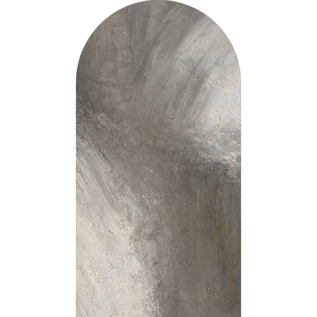 Papier peint arche Aurora Mist 2