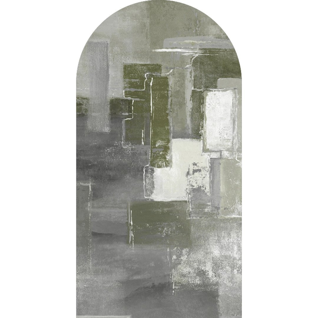 Papier peint arche Memory Frame 2