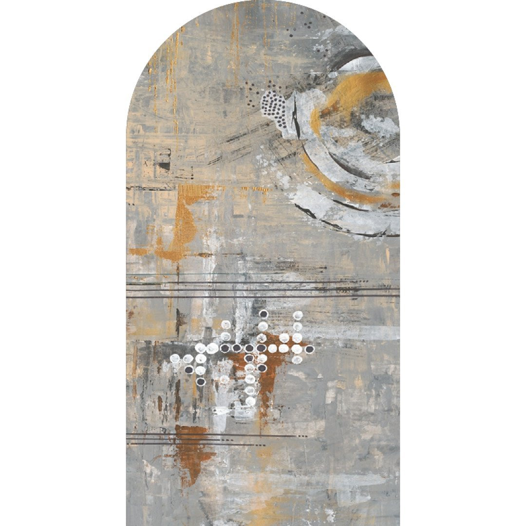 Papier peint arche Loft Style 2
