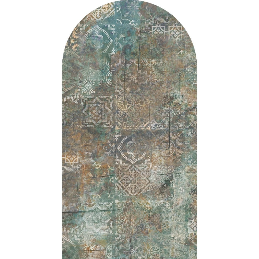 Papier peint arche Mosaic Dream