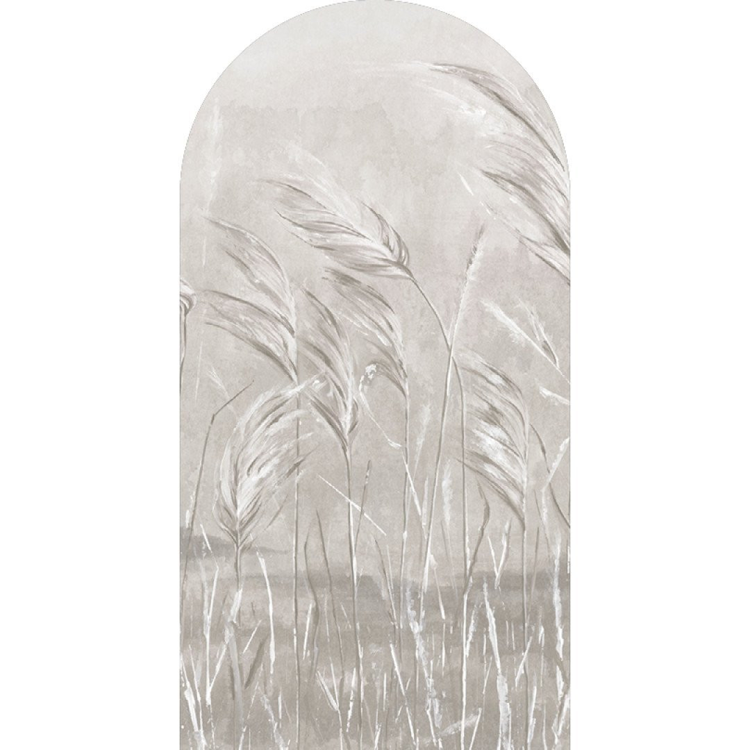 Papier peint arche Natural Essence